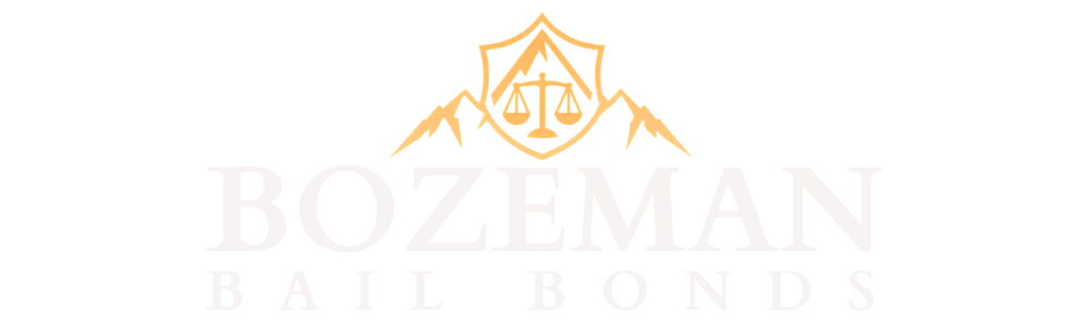 Bozeman