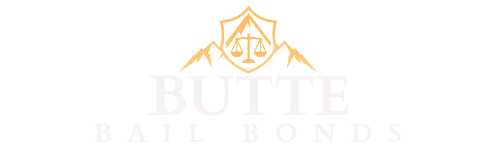 Premium Logo with Mountain Butte and Scales (1)